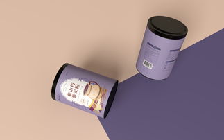 谷物早餐包裝設(shè)計(jì) 融合健康、時(shí)尚與可持續(xù)的創(chuàng)新策略