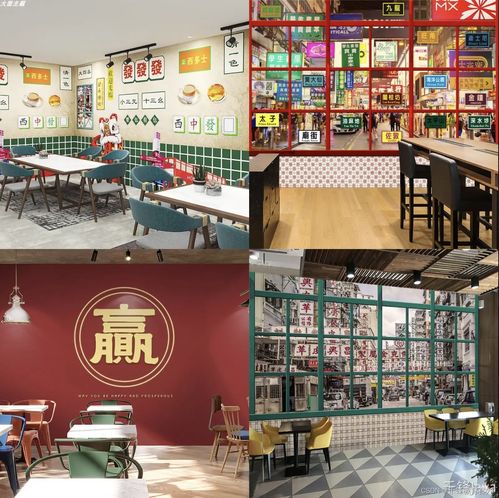 Java課堂 從餐飲本質(zhì)到設(shè)計(jì)模式——工廠模式的精髓與實(shí)踐